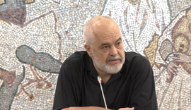 Bilanci i problematikave në terren, nis takimi i Ramës me