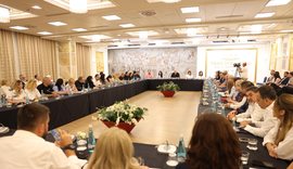 Rama: Legalizime jashtë ligjit nuk do të ketë më, çdo