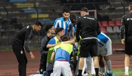 KF Tirana zbulon trajnerin e ri, ja kush është!