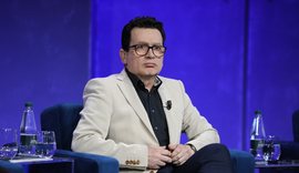 Disa sugjerime juridike për ata që duan ta shpallin Thethin