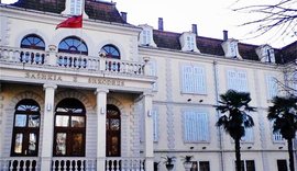 Dorëheqje në zinxhir në Shkodër pas urdhrit të