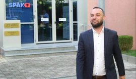 SPAK mbyll hetimet për ish-deputetin Jurgis Çyrbja,
