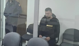 I penduari i drejtësisë hap letrat, rrëfen si i shpëtoi