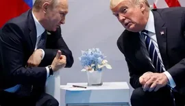 Donald Trump: Jam i zhgënjyer nga Putin, por nuk kam mbaruar punë me