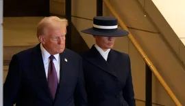 Agjentja Melania Trumpenko! Si u kthye Zonja e Parë e SHBA-së në