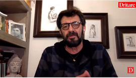 Replikë ndaj shkrimit të Alfred Lelës – Mos e prekni
