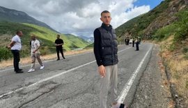 Vrasja e 23-vjeçarit Renis Dobra, babai rrëfen bisedën e fundit