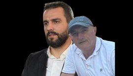 Kandidati i nismës "Shqipëria Bëhet” ndryshon