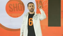 Lapaj shpërthen ndaj Endri Shabanit: Dajë e nip kërkojnë