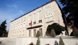 Këshilli i Ministrave miraton fondet për komunitetet fetare