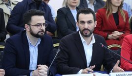 Reagimi i Endri Shabanit: Lapaj kërcënoi dajën tim për
