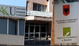 Rama nis spastrimin në inspektorate. Riorganizohen AKU-ja dhe 13