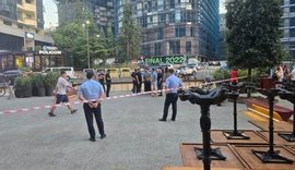 Çfarë po ndodh? IKMT dhe Policia zbarkojnë te “Air