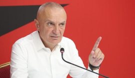 Ilir Meta kërkon lirinë, mbahet sot seanca në Apelin e