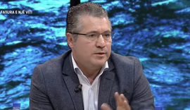 Të mësosh hilet para rregullave!