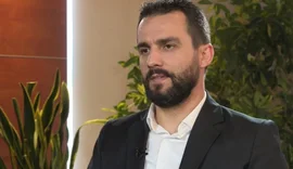 Lapaj letër KQZ: Mandati i fituar në qarkun Tiranë të