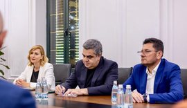 Blendi Gonxhja: Mbi 150 shqiptarë nisën procedurat për njohjen e