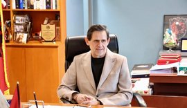 Dorëhiqen drejtorët e kryetarët e njësive në