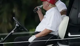 Pse Donald Trump po i kërkon Coca-Cola-s të ndryshojë