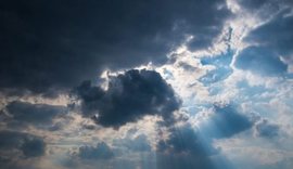 Vranësira dhe reshje shiu. Ja sa do të jenë temperaturat