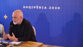 Rama: Mund të vijë dita kur ministrat të zëvendësohen