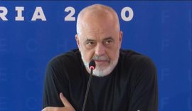 Kryeministri Rama kritika bankave: Mjaft me vonesat në digjitalizim!