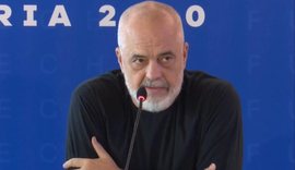 Në shtator nis një epokë e re/ Rama prezanton super start up-in