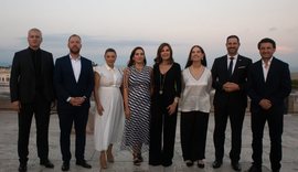 Kumbaro në Forumin Itali-Ballkan: Shqipëria ura ndërmjetëse