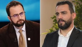 Lapaj i zgjat dorën Shabanit: Koalicioni përballë një prove