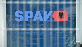 SPAK shkatërron rrjetin e drogës dhe pastrimit të parave mes
