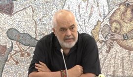 Rama mbledh deputetët e Tiranës dhe drejtuesit e Bashkisë. Ja