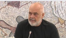 Rama mesazh ndërtuesve problematikë: Do të krijohet lista e