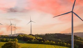 BE miraton 87.7 milionë euro investime për Shqipërinë,