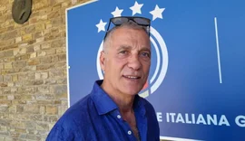 Tronditet futbolli italian/ Vetëvritet legjenda e Fiorentinës