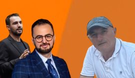 Zeqir Kordhoni nuk do jetë në Parlament. Shabani: Ja kush do të