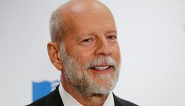 Përkeqësohet gjendja e Bruce Willis: Nuk arrin më të