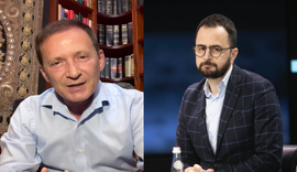 Çfarë fshihet pas akuzave të Arjan Konomit ndaj Endri Shabanit?