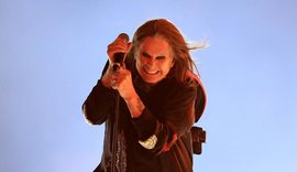 Ndahet nga jeta legjenda e rock-ut, Ozzy Osbourne