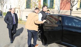 SPAK mbyll hetimet, Veliajt pritet t’i komunikohen akuzat në qeli