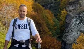 Baba i tre fëmijëve, vdekja tragjike e 43-vjeçarit që po
