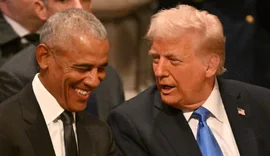 E akuzoi për puç dhe tradhti. Obama i përgjigjet Trump-it