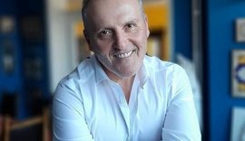 Profesor Pëllumb Pilinçi dhe Nikollë Xhufka - Dy profetë