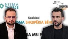 Pse bashkëshortja e Shabanit ia la mandatin motrës së Adriatikut?