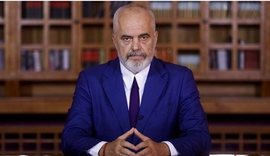 Petro Koçi: Pikat e forta dhe të dobëta të qeverisë