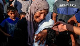 SHBA-ja tërhiqet nga armëpushimi në Gaza? Ja çfarë