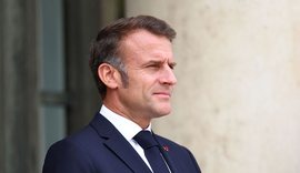 Macron: Franca do ta njohë shtetin e Palestinës!