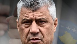 I privuar padrejtësisht, por populli i lirë përjetësisht,