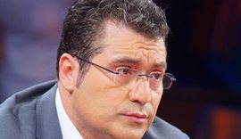 Skënder Minxhozi: Fanfarë kushërinjsh si alternativë e