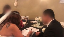 Drafti i Kodit të ri penal/ Burg për bigaminë, dënime deri