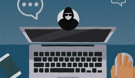 Drafti/ 3 vite burg kush hap profile false me foton e tjetrit në rrjetet
